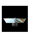 aoc Monitor 27P2Q 27 cali IPS DVI HDMI DP USB Pivot - nr 58