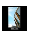 aoc Monitor 27P2Q 27 cali IPS DVI HDMI DP USB Pivot - nr 59