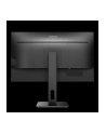 aoc Monitor 27P2Q 27 cali IPS DVI HDMI DP USB Pivot - nr 60