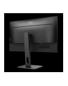 aoc Monitor 27P2Q 27 cali IPS DVI HDMI DP USB Pivot - nr 61