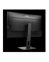 aoc Monitor 27P2Q 27 cali IPS DVI HDMI DP USB Pivot - nr 62