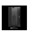 aoc Monitor 27P2Q 27 cali IPS DVI HDMI DP USB Pivot - nr 63