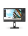 aoc Monitor 27P2Q 27 cali IPS DVI HDMI DP USB Pivot - nr 64