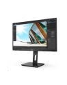 aoc Monitor 27P2Q 27 cali IPS DVI HDMI DP USB Pivot - nr 65