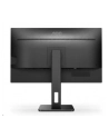 aoc Monitor 27P2Q 27 cali IPS DVI HDMI DP USB Pivot - nr 66