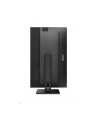 aoc Monitor 27P2Q 27 cali IPS DVI HDMI DP USB Pivot - nr 67