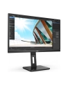 aoc Monitor 27P2Q 27 cali IPS DVI HDMI DP USB Pivot - nr 71
