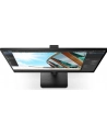 aoc Monitor 27P2Q 27 cali IPS DVI HDMI DP USB Pivot - nr 74