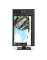 aoc Monitor 27P2Q 27 cali IPS DVI HDMI DP USB Pivot - nr 79