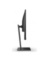 aoc Monitor 27P2Q 27 cali IPS DVI HDMI DP USB Pivot - nr 87