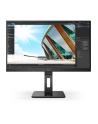 aoc Monitor 27P2Q 27 cali IPS DVI HDMI DP USB Pivot - nr 88