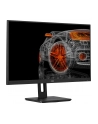 aoc Monitor 27P2Q 27 cali IPS DVI HDMI DP USB Pivot - nr 89
