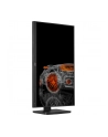 aoc Monitor 27P2Q 27 cali IPS DVI HDMI DP USB Pivot - nr 90