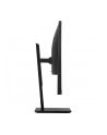 aoc Monitor 27P2Q 27 cali IPS DVI HDMI DP USB Pivot - nr 91