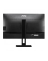 aoc Monitor 27P2Q 27 cali IPS DVI HDMI DP USB Pivot - nr 92