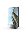 aoc Monitor 27P2Q 27 cali IPS DVI HDMI DP USB Pivot - nr 98
