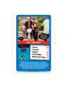 Top Trumps Friends 035187 WINNING MOVES - nr 6