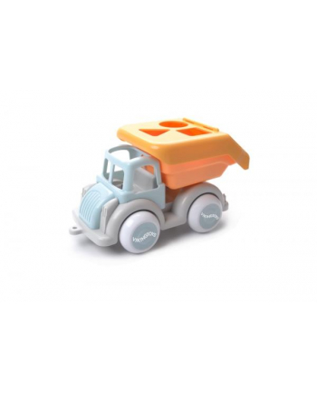 viking toys Viking Ecoline Jumbo shape truck 20-1258