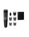 philips Trymer Multigroom seria 3000 7w1 MG3720/15 - nr 7