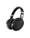 Sennheiser HD 450BT black - nr 1