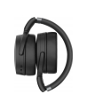 Sennheiser HD 450BT black - nr 2