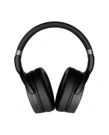 Sennheiser HD 450BT black