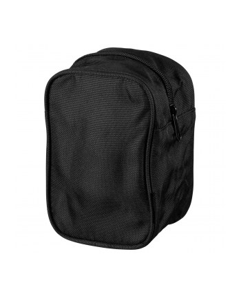 Sennheiser HD 450BT black