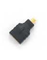 gembird Adapter HDMI do Micro HDMI - nr 2