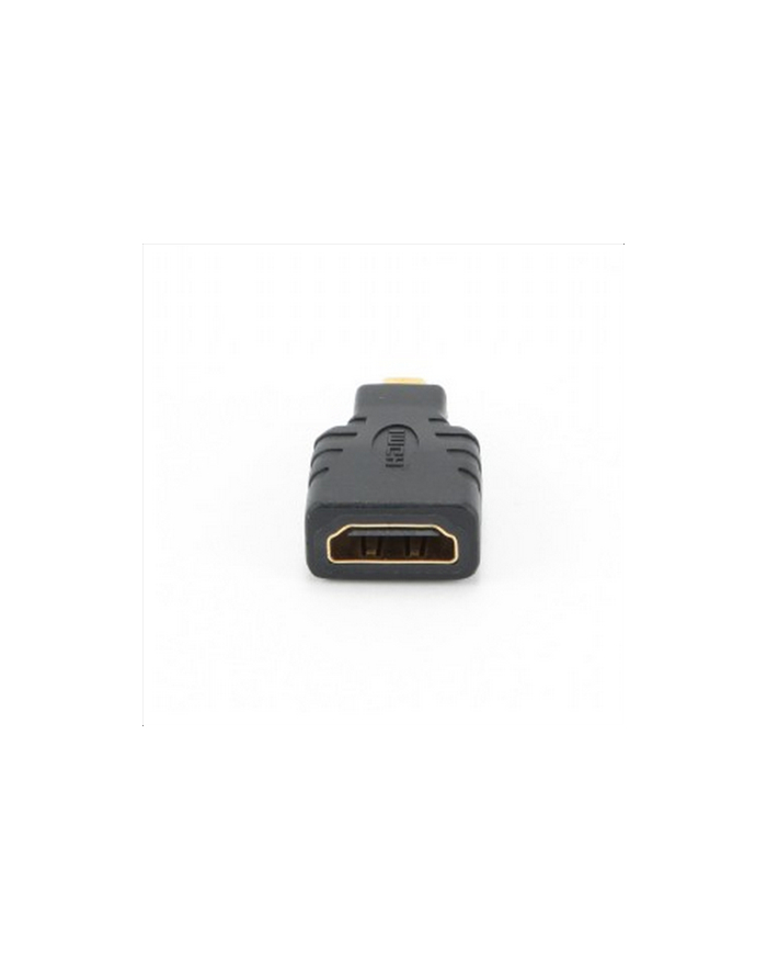 gembird Adapter HDMI do Micro HDMI główny