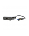 gembird Adapter USB 3.0/HDMI-A 19pin/żeński - nr 11