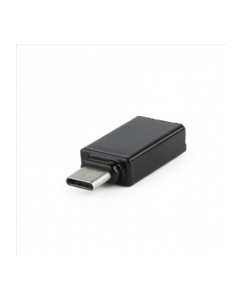 gembird Adapter USB 3.0/HDMI-A 19pin/żeński