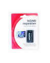 gembird Wzmacniacz sygnału repeater HDMI do 40m - nr 3