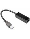 gembird Adapter USB 3.0 LAN Gigabit RJ-45 - nr 4