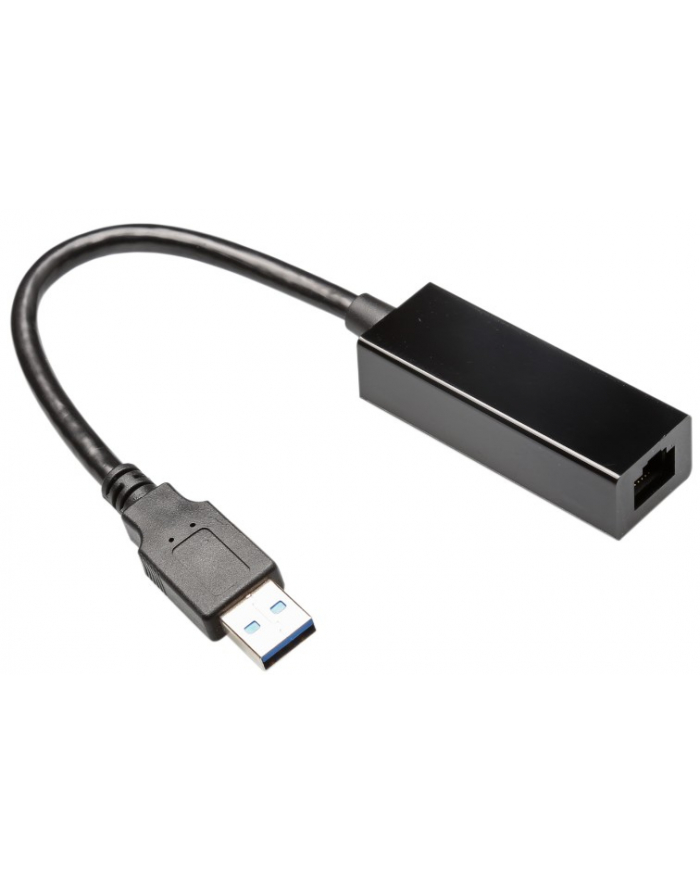 gembird Adapter USB 3.0 LAN Gigabit RJ-45 główny