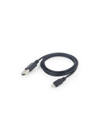 gembird Kabel USB AM-> Lightning Apple 2m