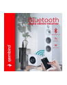 gembird Odbiornik Bluetooth audio - nr 2
