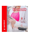gembird Odbiornik Bluetooth audio - nr 3