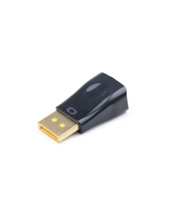 gembird Adapter Displayport 1.1 -> VGA 15pin