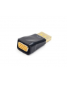 gembird Adapter Displayport 1.1 -> VGA 15pin - nr 2