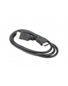 gembird Kabel HDMI-HDMI V1.4 High Speed Ethernet 1.8M - nr 2