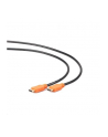 gembird Kabel HDMI-HDMI V1.4 High Speed Ethernet 1.8M - nr 4
