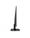 aoc Monitor 22B2H 21.5 VA HDMI - nr 66