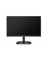 aoc Monitor 22B2H 21.5 VA HDMI - nr 1