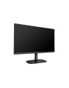 aoc Monitor 22B2H 21.5 VA HDMI - nr 2