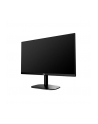 aoc Monitor 22B2H 21.5 VA HDMI - nr 3