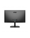 aoc Monitor 22B2H 21.5 VA HDMI - nr 5