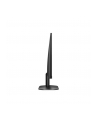 aoc Monitor 22B2H 21.5 VA HDMI - nr 6