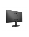 aoc Monitor 22B2H 21.5 VA HDMI - nr 8