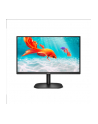 aoc Monitor 22B2H 21.5 VA HDMI - nr 9