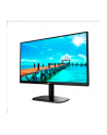 aoc Monitor 22B2H 21.5 VA HDMI - nr 10